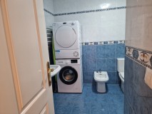 Foto9