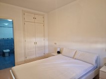 Foto10
