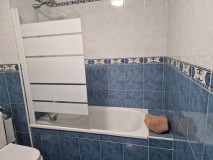 Foto12