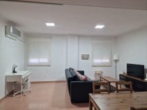 Foto13