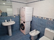 Foto15