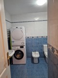 Foto16