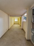 Foto4