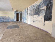 Foto5