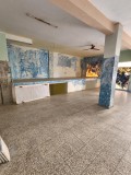 Foto6