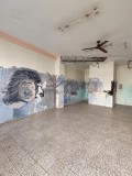 Foto8
