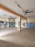 Foto9