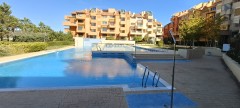 Foto1