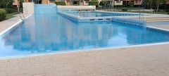 Foto5