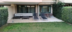 Foto6