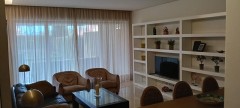 Foto7