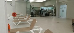 Foto8