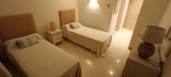 Foto9
