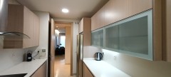 Foto10