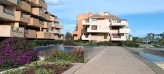 Foto12