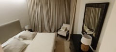 Foto13