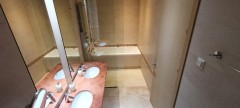 Foto14