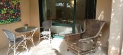 Foto15