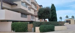 Foto19