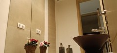 Foto23