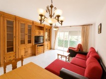 Foto1