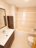 Foto5