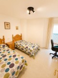 Foto6