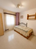 Foto9