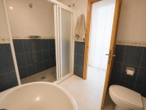 Foto10