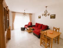 Foto12
