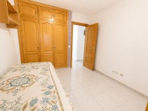 Foto17
