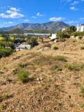 Foto5
