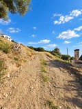 Foto6