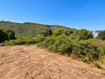Foto4