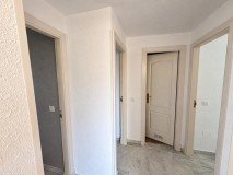 Foto1