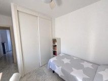Foto3