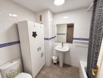 Foto4