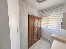 Foto5
