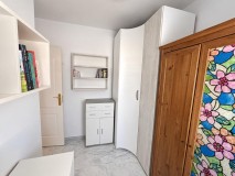 Foto6