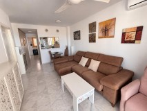 Foto9