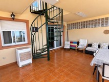 Foto12