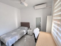 Foto18
