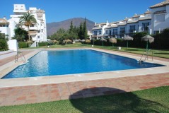 Foto3