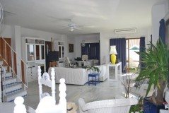 Foto4