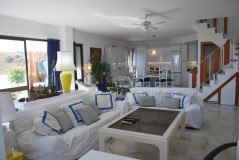 Foto5