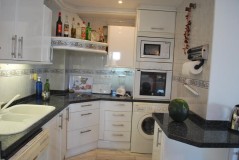 Foto6