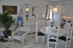 Foto7