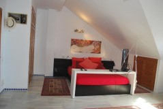 Foto8
