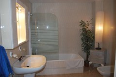 Foto9