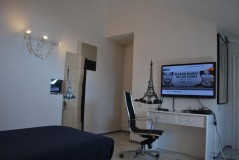 Foto10